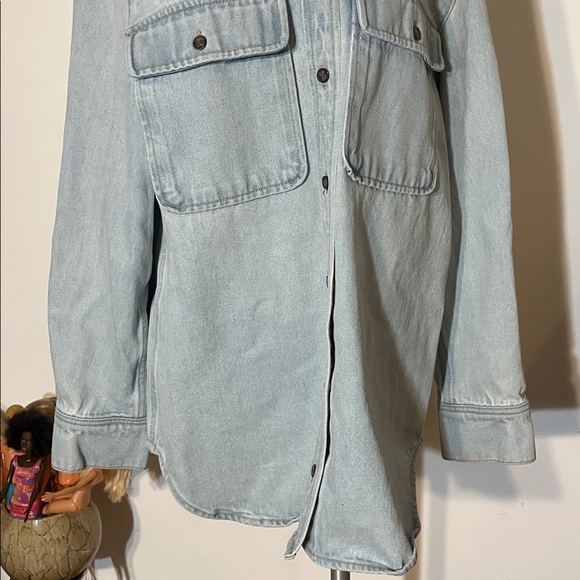 12 Storeez - Picture 5 of 11